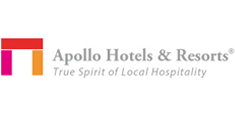 Apollo Hotels & Resorts