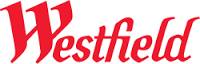 Westfield logo klein