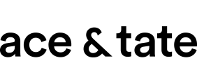 logo-aceandtate